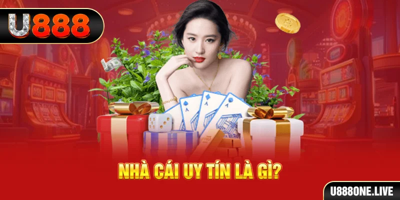 kudv xổ số miền bắc hôm