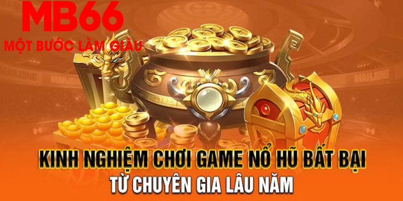 kudv đăng nhập lô đề mới nhất