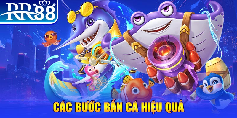 kudv đăng nhập mậu binh