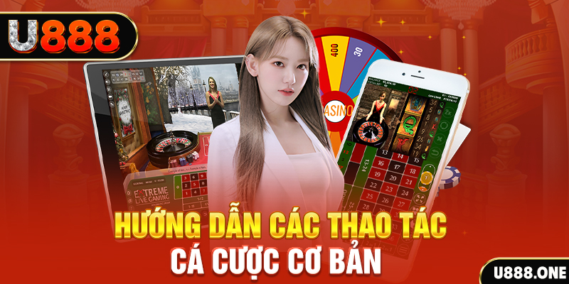 kudv game máy bay cá cược
