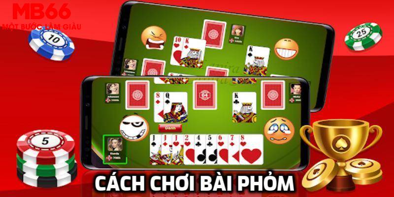 kudv Ace hai mươi tám thanh
