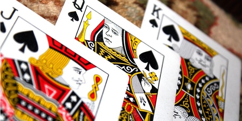 kudv đăng nhập liêng dễ thắng