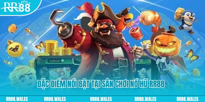 kudv xổ số miền nam thứ sáu hàng tuần