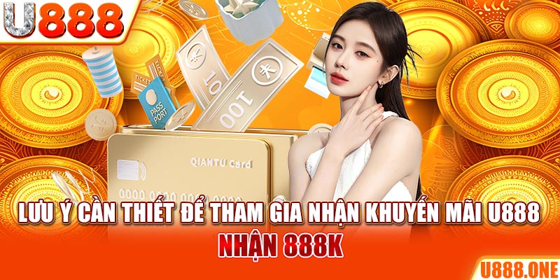 kudv Jones Chuối
