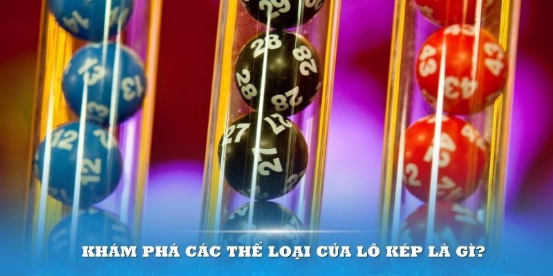kudv tai game danh bai ve may tinh mien phi