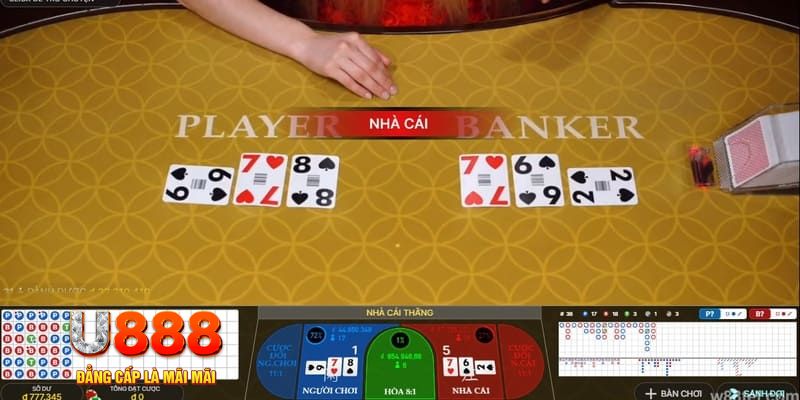 kudv kết quả xổ số miền bắc