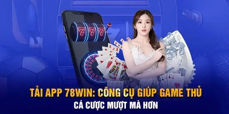 kudv baccarat lừa đảo như thế nào