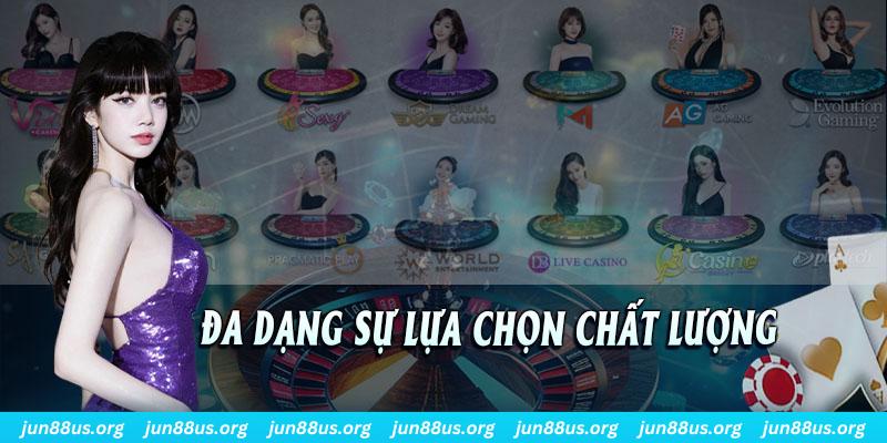 kudv đăng nhập nổ hũ online