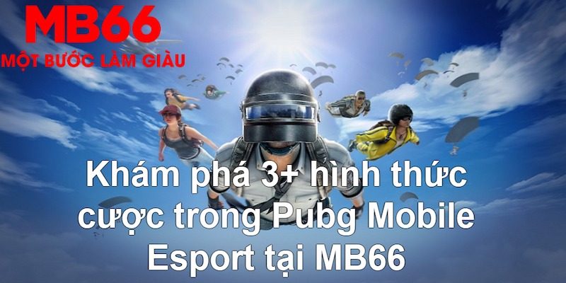 kudv Tài Xỉu
