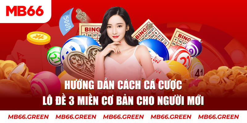 kudv bắn cá online vip