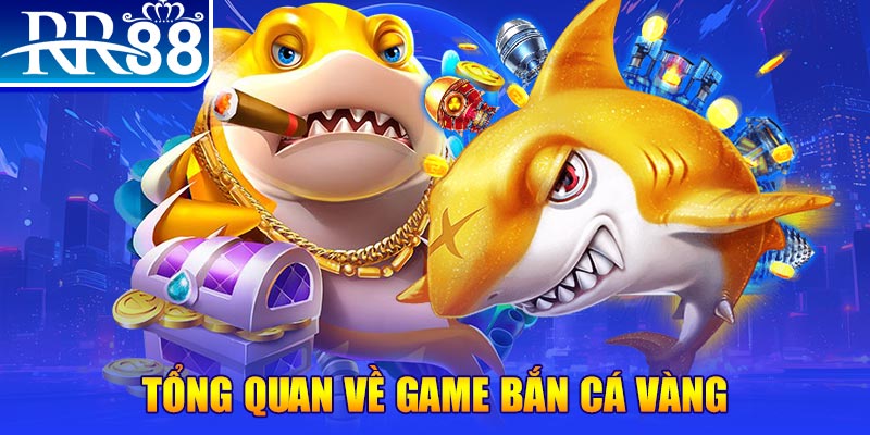 kudv FC Điện Tử