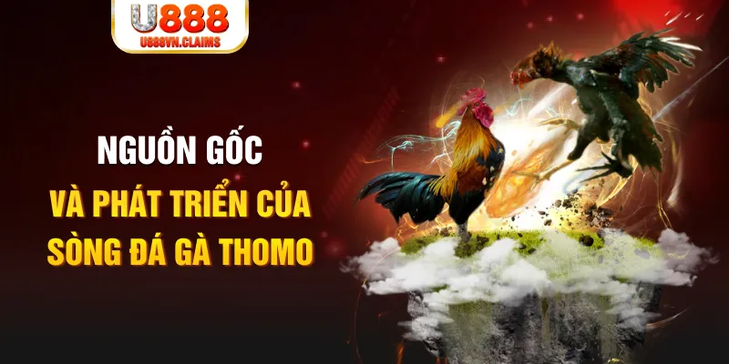 kudv baccarat online la gì