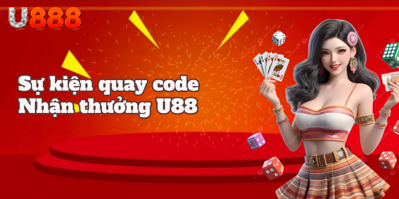 kudv Quạt quầy hàng