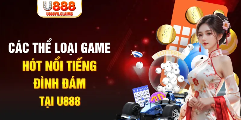 kudv tại sao không tải được nổ hũ