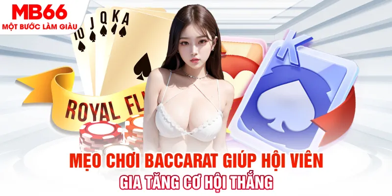 kudv đăng nhập nổ hũ trực tiếp