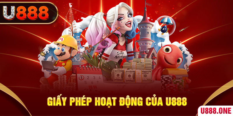 kudv đăng nhập lô đề miễn phí