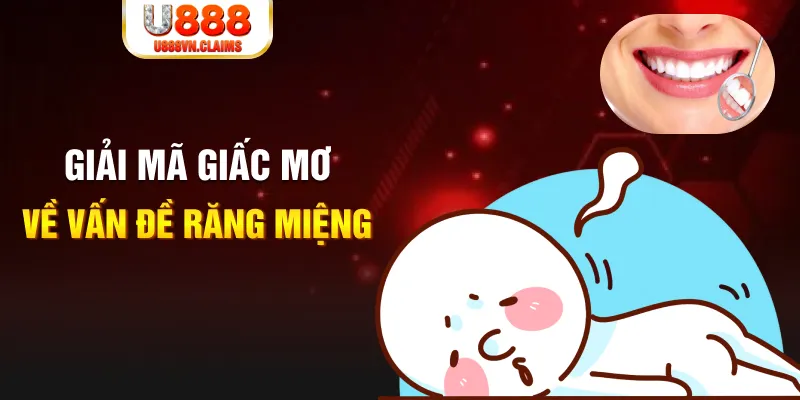 kudv what is a no deposit bonus casino