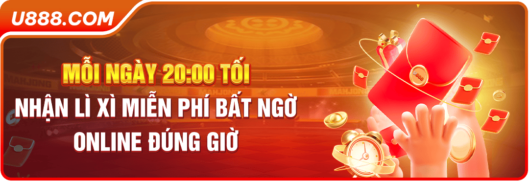 kudv xổ số bình dương