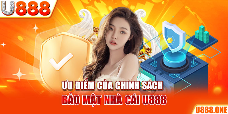 kudv xổ số miền trung chủ nhật hàng tuần