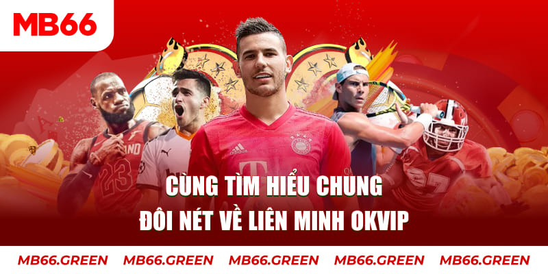 kudv đá gà trực tiếp bình luận viên