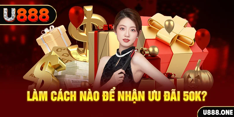 kudv đăng nhập mậu binh 2024