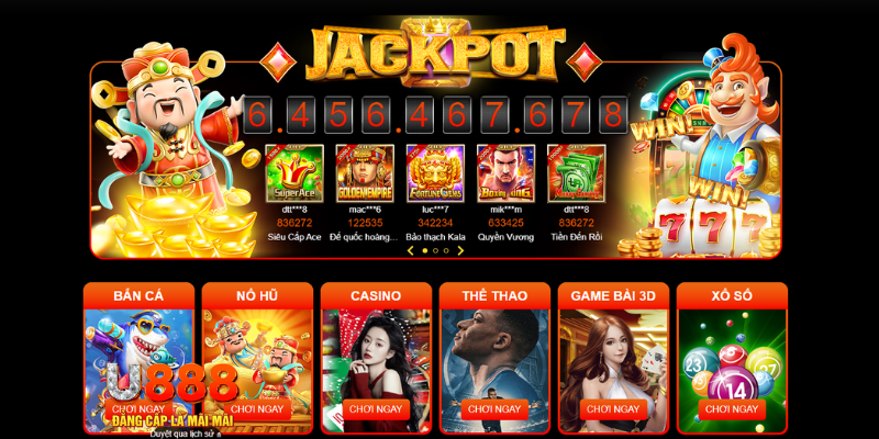 kudv đăng nhập roulette live