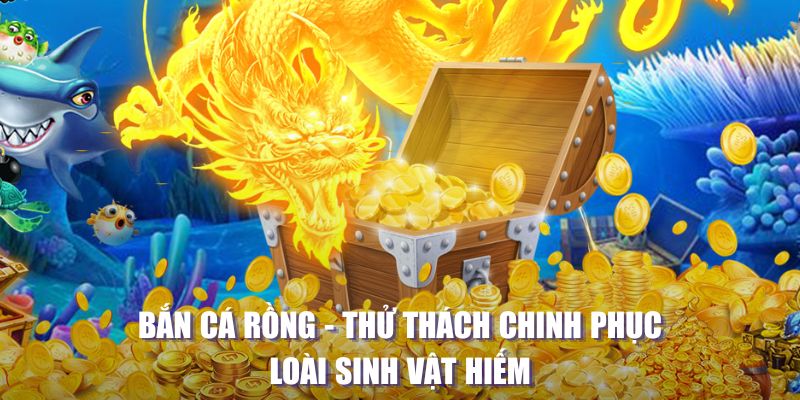kudv đăng nhập liêng tặng tiền