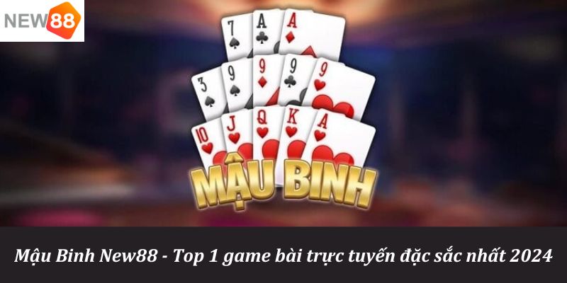 kudv Blackjack