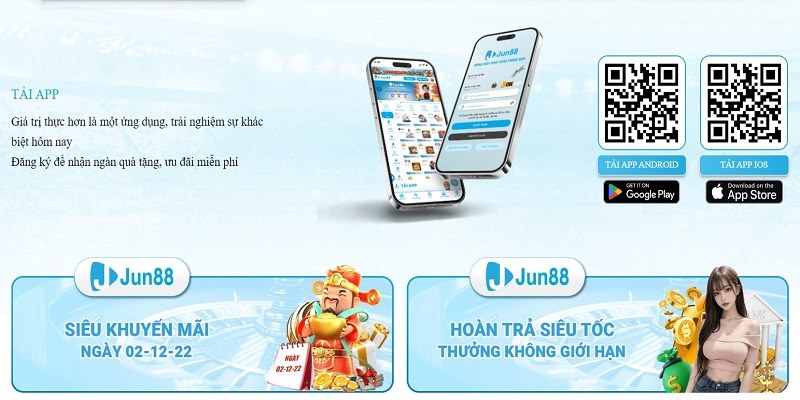 kudv quay nổ hũ là gì