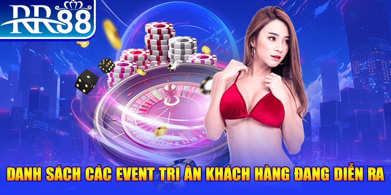 kudv tỷ lệ cá cược châu á là gì