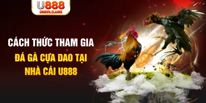 kudv Cỡ bảy