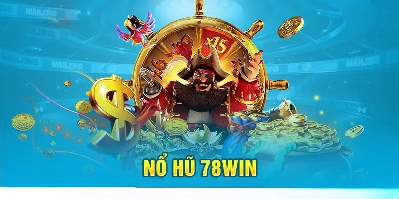 kudv Bầu Cua
