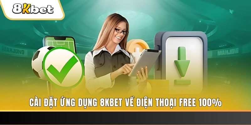 kudv đăng nhập sòng bạc trực tuyến