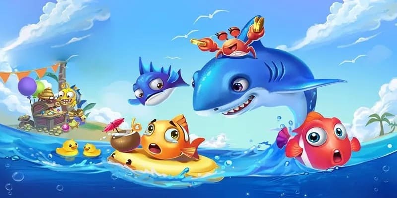 kudv xổ số miền trung thứ năm hàng tuần