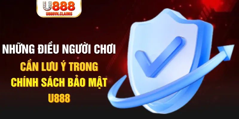 kudv xổ số an giang