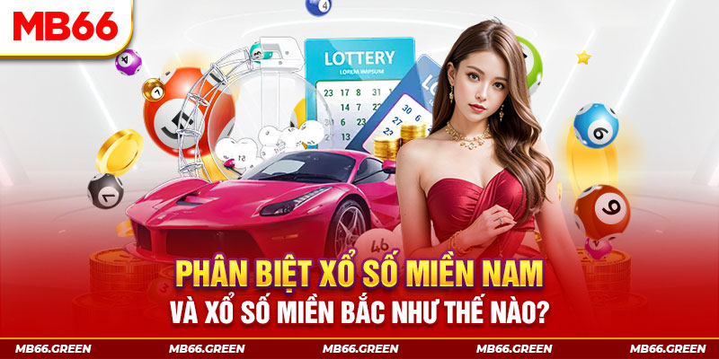kudv xổ số 3 miền
