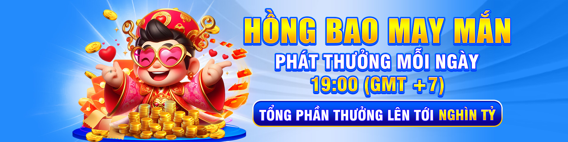kudv game nổ hũ là gì