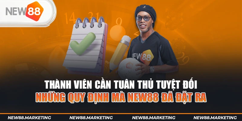 kudv đăng nhập phỏm tặng tiền