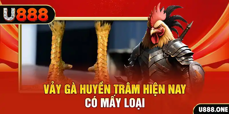 kudv casino online là gì