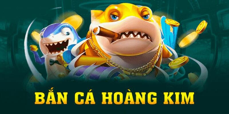 kudv gà chọi cậu thanh