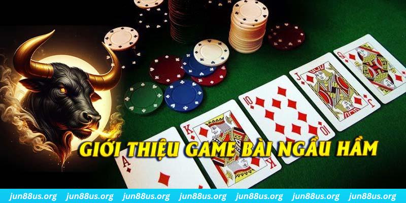 kudv MW Điện Tử