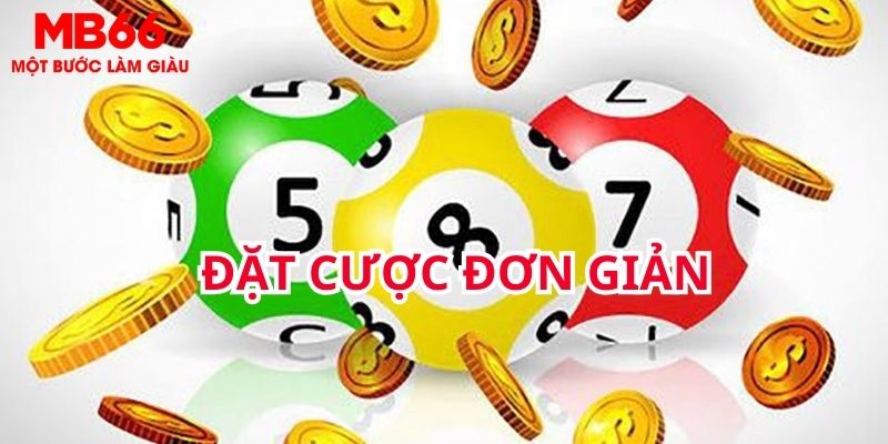 kudv đăng nhập phỏm uy tín