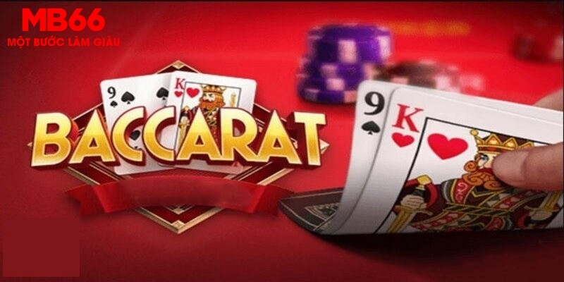kudv how to win at casino slots