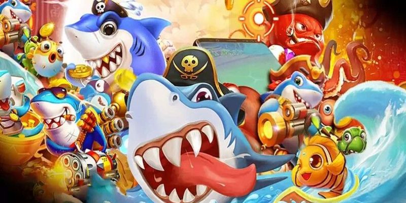 kudv what is a free slot spin