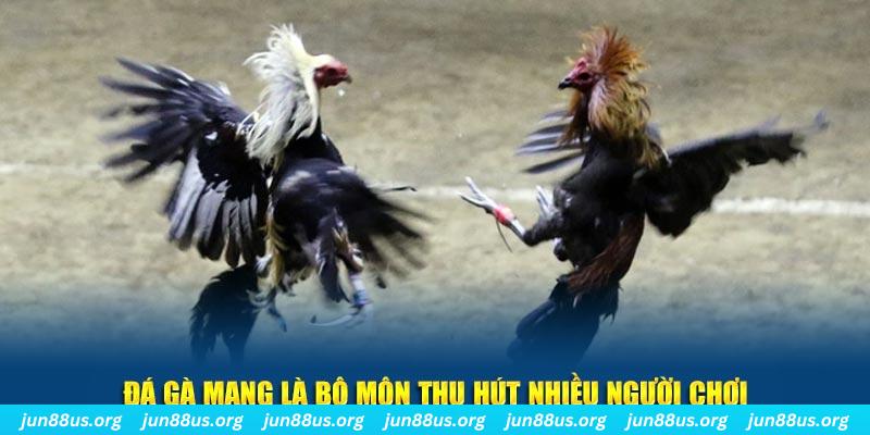 kudv nổ hủ nghĩa là gì