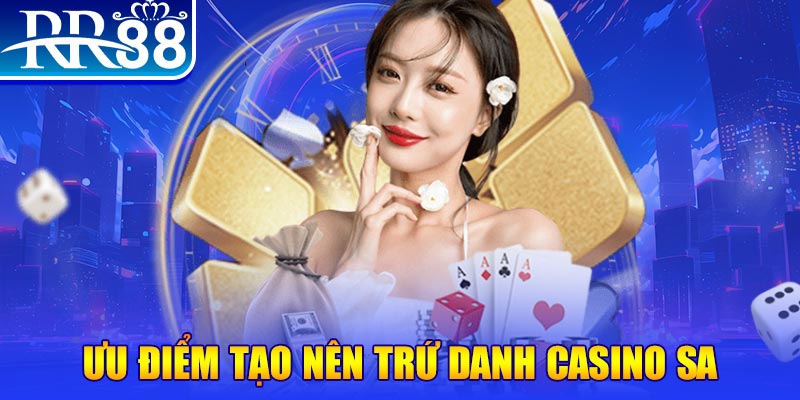 kudv xổ số miền nam thứ ba
