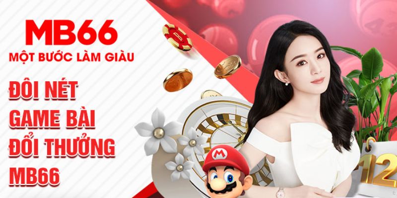 kudv trò máy bay nổ hũ