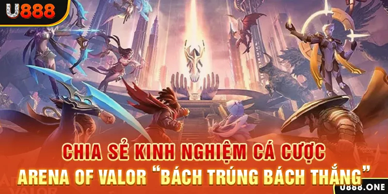 kudv đá gà trực tiếp c3