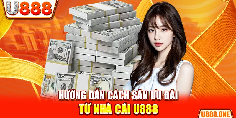 kudv casino trực tuyến là gì
