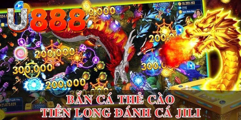 kudv JDB Điện Tử